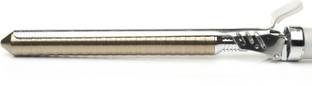 Vofus & Gilvet HC- 20-25mm Hair Curler