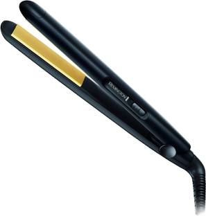 REMINGTON S1450 Hair Straightener