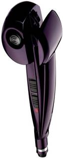 BABYLISS C1000E Electric Hair Curler