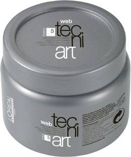 L'Oréal Paris Professionnel Tecni Art Web Hair Paste