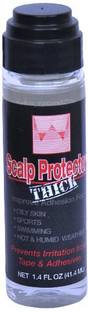 Scalp Protector Thick Dab On Hair Spray