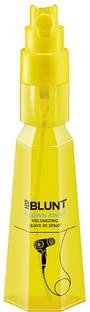 BBlunt Blown Away Volumizing Leave in Spray Hair Spray