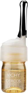 Vichy Dercos Aminexil Pro, Anti-hair Loss Treatment - Women