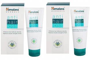 Himalaya Herbals Himalaya Anti Hair Loss Cream