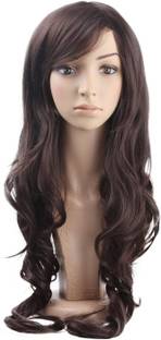 MelodySusie Long Hair Wig