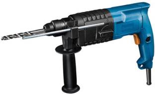 Dongcheng DZC02-20 Hammer Drill