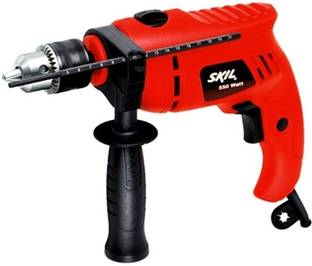 Skil 6513 JP Impact Driver