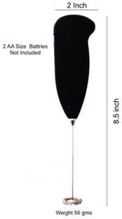 CPEX 2 W Multicolor Hand Blender
