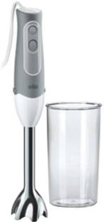 Braun 600 W Hand Blender