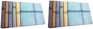 garg Cotton 200 GSM Face Towel