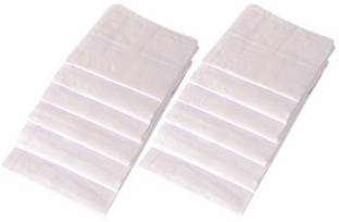 S4S Cotton 250 GSM Face Towel