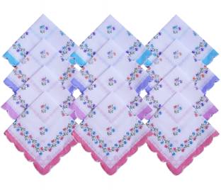 S4S Cotton 200 GSM Face Towel