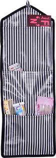 Marine Pearl Letter Holder & Door Storage Hanging Pockets Accessories Organizer
