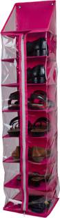 JMD Creation Shoe Organizer