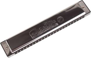 HOHNER Ocean Star Termelo
