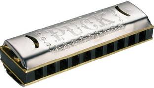 HOHNER Puck