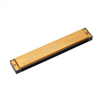 Neo Gold Leaf Bee Haemonica