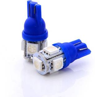 Xtreme LED Reflector for Universal For Bike