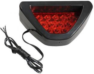 AES LED Headlight for NA