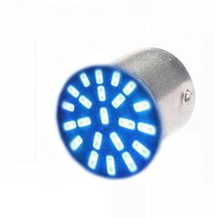 SANS LED Reflector for Universal For Bike