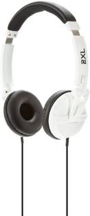 Skullcandy 2XL Shakedown Bluetooth without Mic