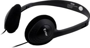 Enter EH-02A Bluetooth without Mic