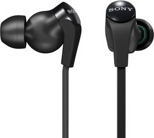 SONY MDR - XB30 EXBCE Bluetooth without Mic