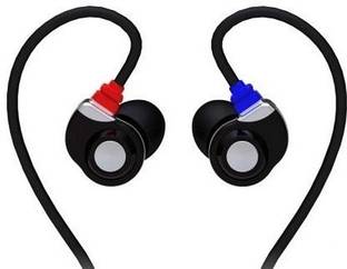 SoundMAGIC E 30 Bluetooth without Mic