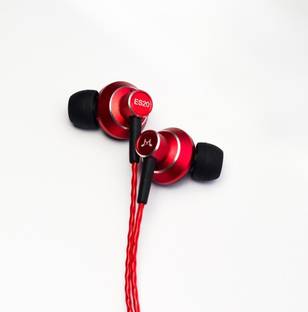 SoundMAGIC ES20 Wired without Mic