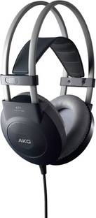 AKG K77 Perception Bluetooth without Mic