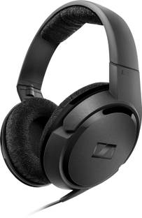 Sennheiser HD 419 Bluetooth without Mic