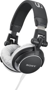 SONY MDR-V55 Bluetooth without Mic