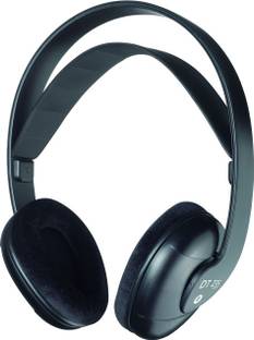 Beyerdynamic DT235 Wired without Mic