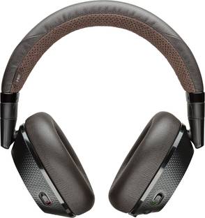 PLANTRONICS BackBeat PRO 2 Bluetooth without Mic