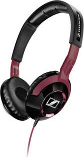 Sennheiser HD 229 Bluetooth without Mic