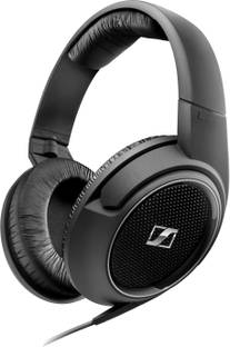 Sennheiser HD 429 Bluetooth Gaming