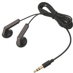 Cowon SE2 Bluetooth without Mic