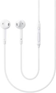 SAMSUNG EO-EG920LW Bluetooth without Mic