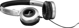 AKG K 430 Wired without Mic