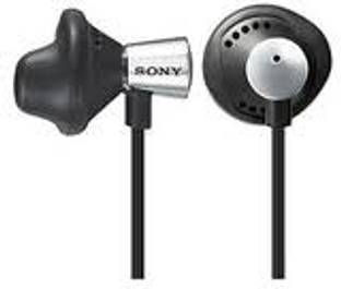 SONY MDR-ED12LP Wired without Mic