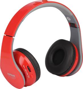 SOniLEX SL-BT02 Bluetooth