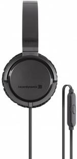 Beyerdynamic DTX 350M Bluetooth without Mic