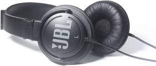 JBL C300SI Wired Gaming
