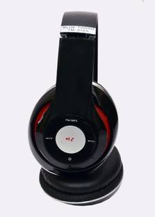Delsys TM010S Bluetooth without Mic