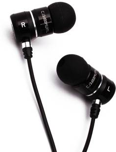 Tekfusion Twinwoofers V2 Wired without Mic