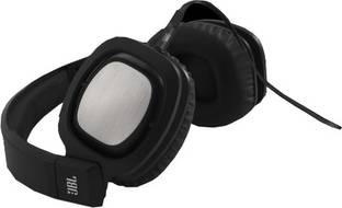JBL J88A Bluetooth without Mic