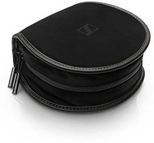 Sennheiser Momentum 2.0 For Apple Devices - Ivory Wired without Mic