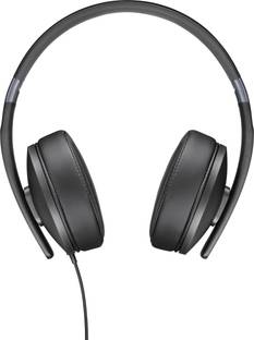 Sennheiser HD 4.20s Wired without Mic