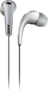 AKG K 321 Wired without Mic