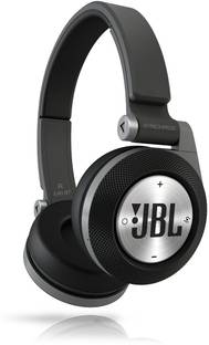 JBL Synchros E40 BT Bluetooth without Mic